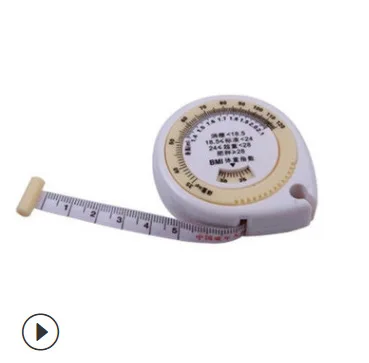 Measure Tape
