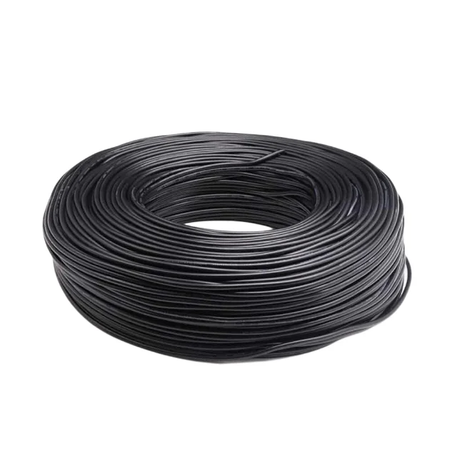China Best UL2464 80C 300V Copper Insulated Wire for House Wiring and Power Cables
