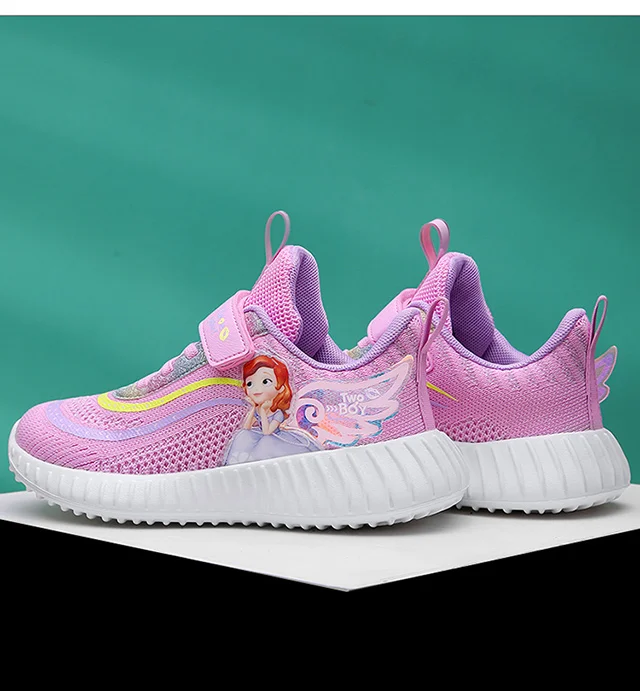 Хорошо продаются детские сандалии нового типа, Детские пляжные сандалии нового стиля