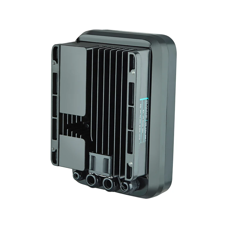 Made China Superior Quality Mini 9a Frequency Inverter To Control Electric Motor Speed