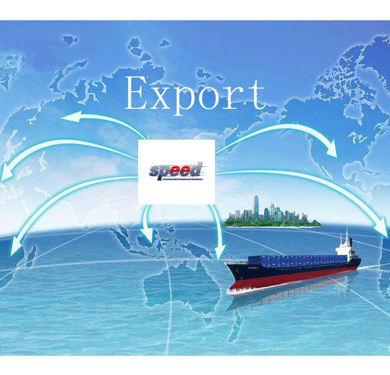 yiwu agent  taobao  buying service  1688 soucring  service  dropshipping agent China trading agent service