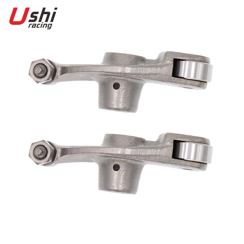 Racing High Performance KCJB-132-00R Motorcycle Tiger Arm Rocker Assembly For Honda