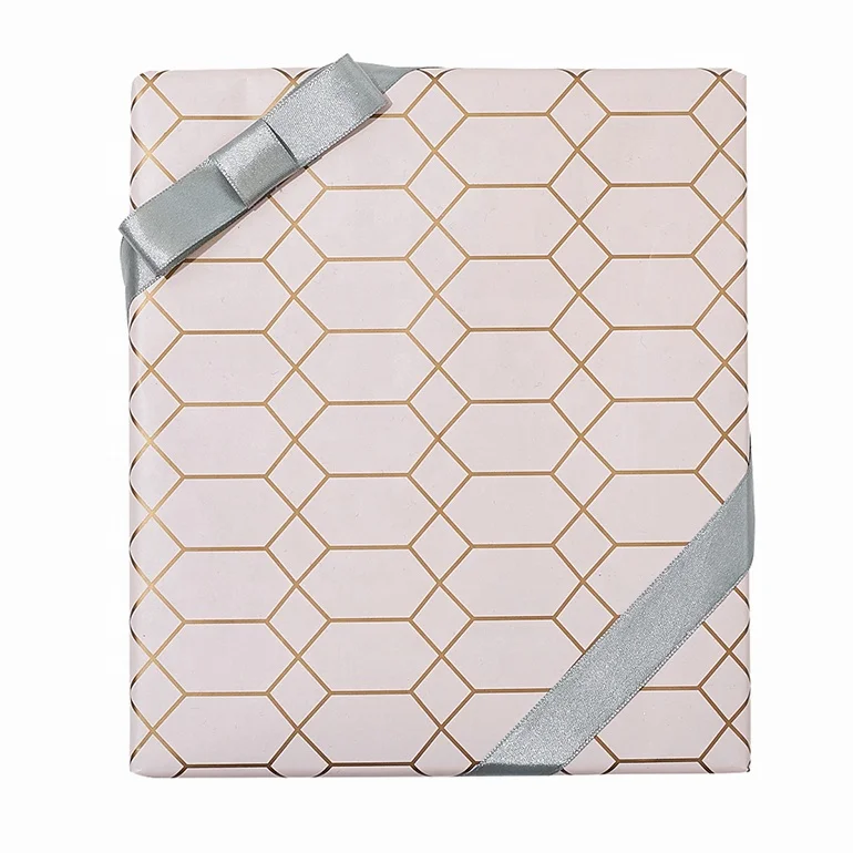 High quality Polyester Satin Ribbons, Customized Fancy Gloss Silk Gift Packing Rope