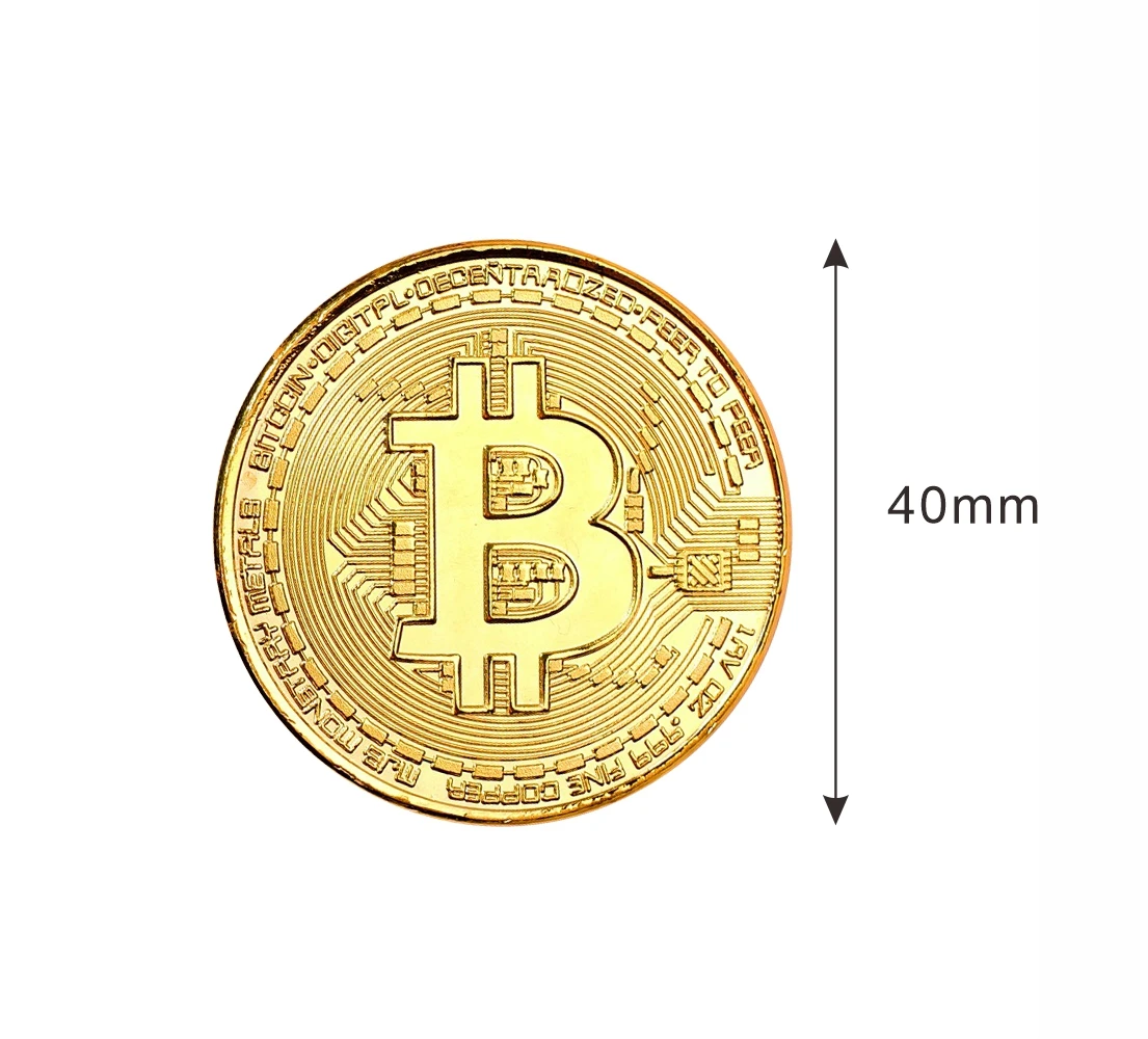 Hot Selling souvenir gift metal coin collectable cion gold plated coin customized silvery plated copper color 3D engraved coin