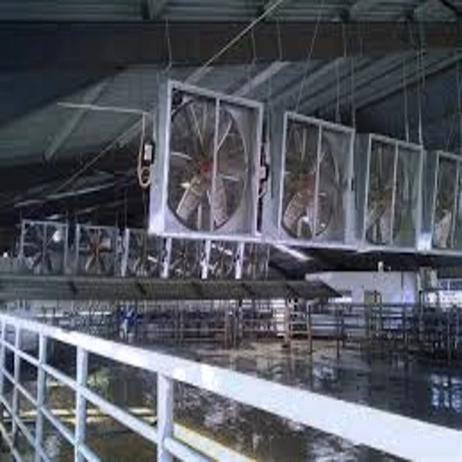 Injection Moldable Plastics Ss Sheet Metal Fabrication Sheet Metal Fabrication Farming Ventilation System