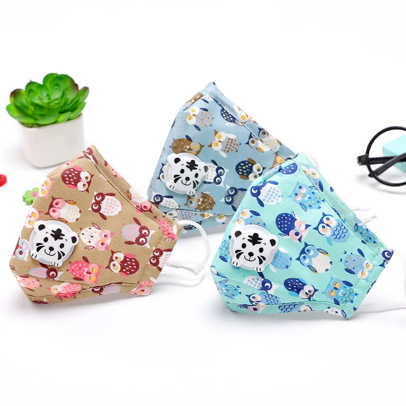 Импортные китайские товары, теплый Противопылевой респиратор, полнолицевой защитный козырек