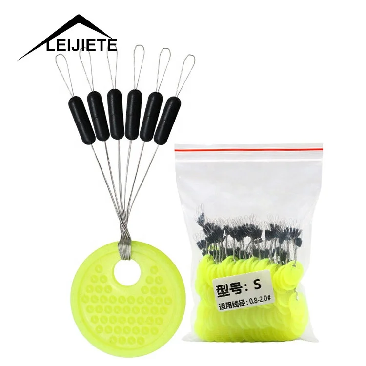 carp fishing chod hooks bank sticks carp fishing feeder carp method space beans