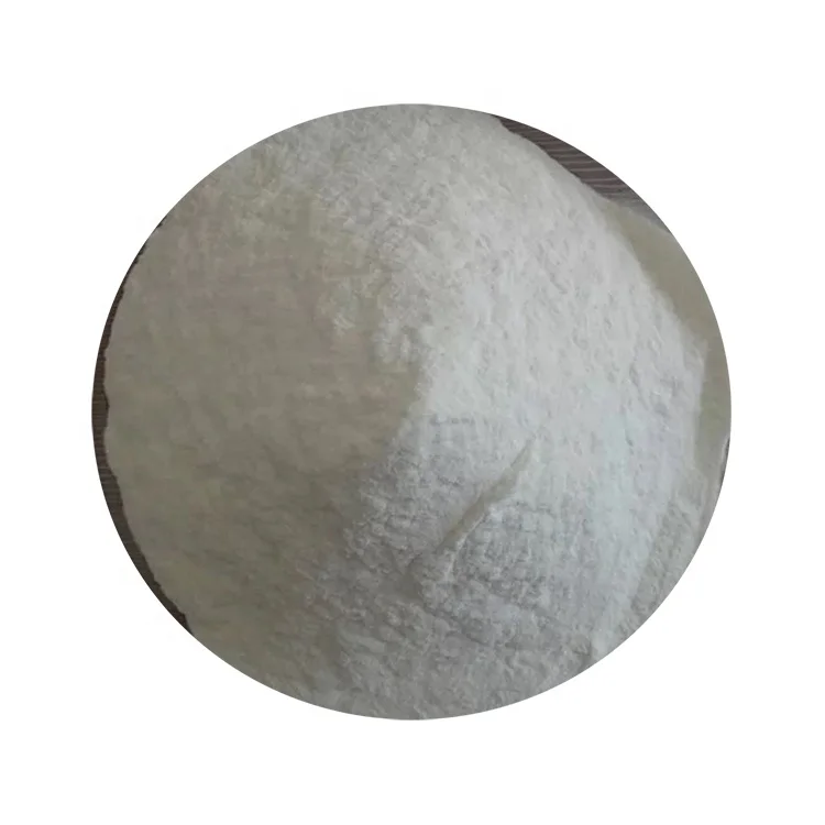 Hot Sale Factory Direct Supply DCP Feed Grade Di Calcium Phosphate