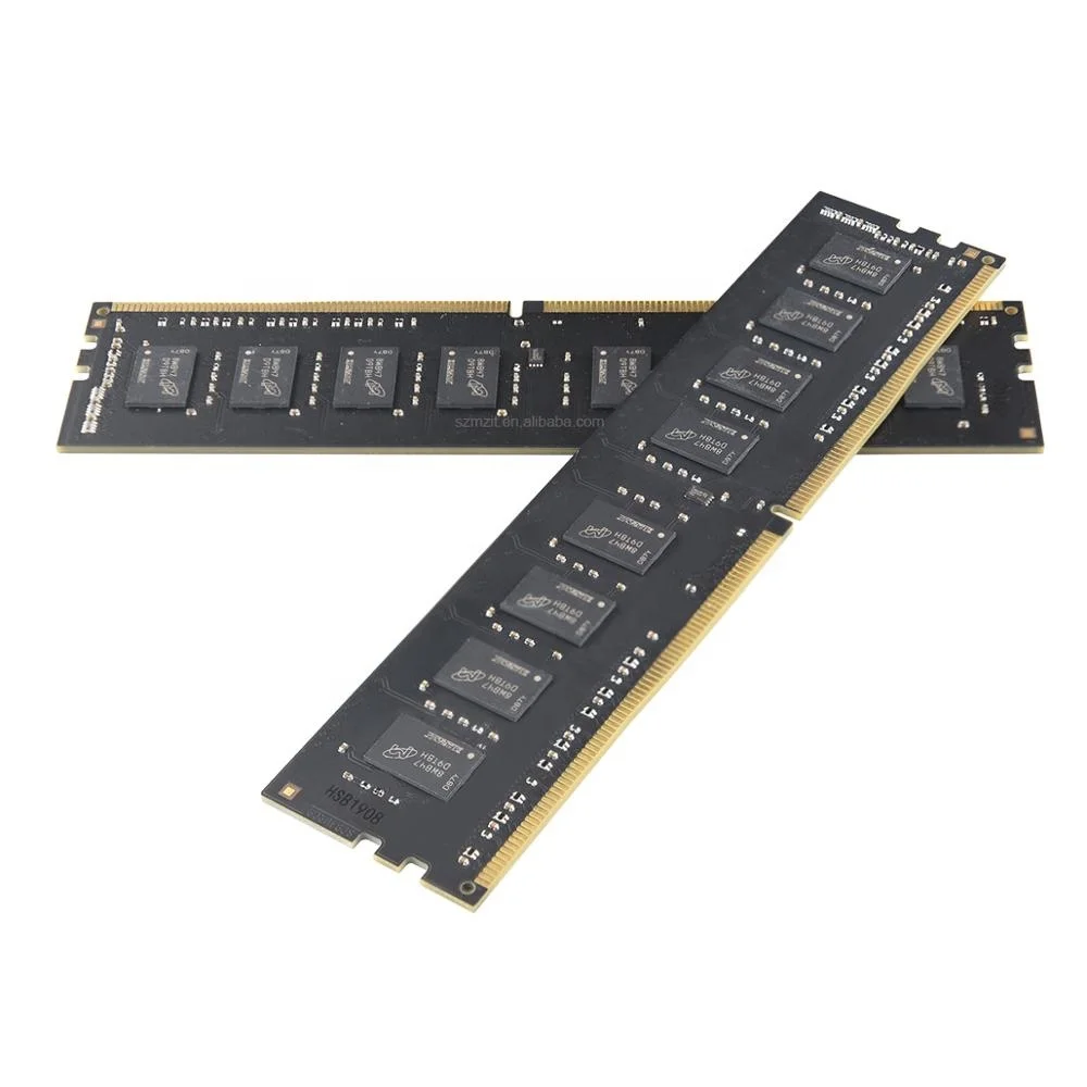 DDR4 RAM 8GB карта памяти 4GB 3200mhz 16G ноутбук 2400MHZ 2666MHZ 2133MHZ/память компьютера ddr4 для ноутбука