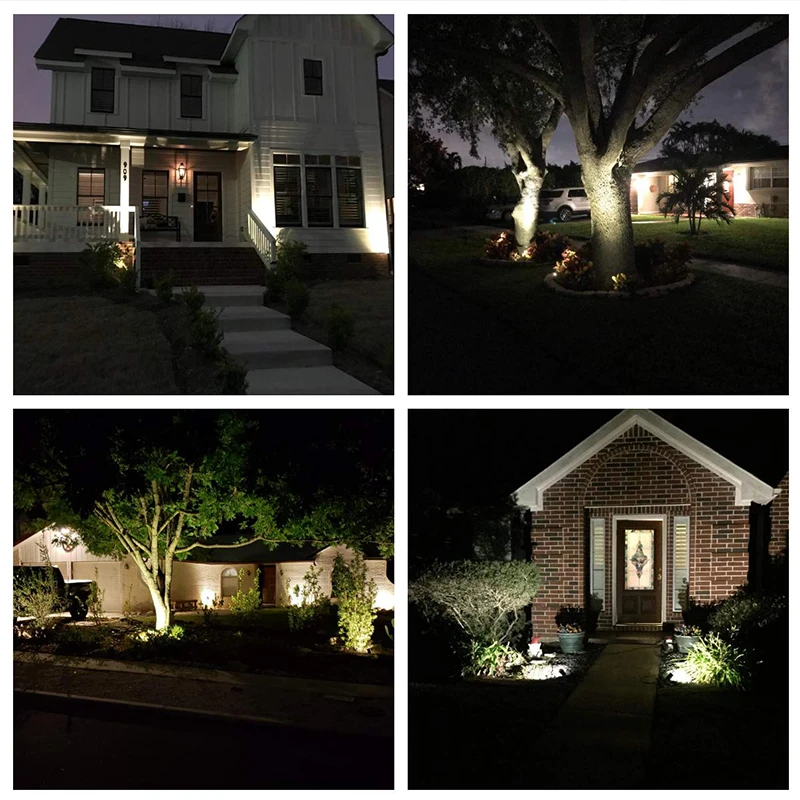 
New Design Induption Solar Lamp Ball Solar Lamp Exterior Motion Price Solar With Lamp 