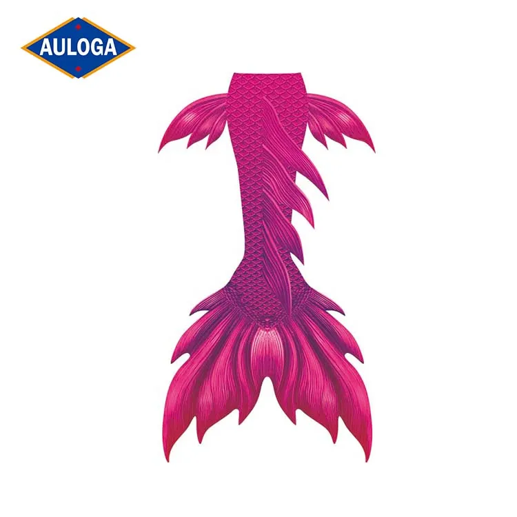 Дешевая Одежда с хвостом русалки