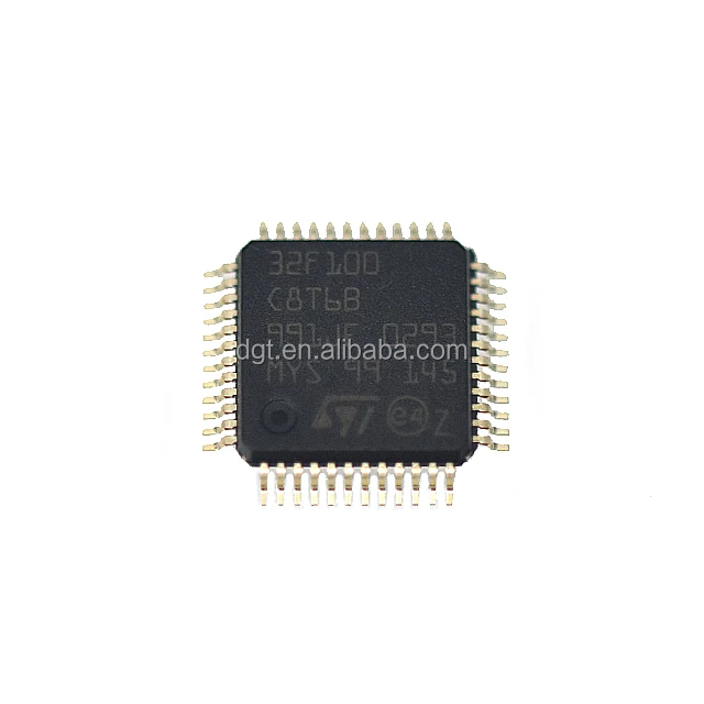 PIC16F18855T-I/SS Integrated Circuit Other ics Chip New And Original Electronic Components Microchip Microcontrollers