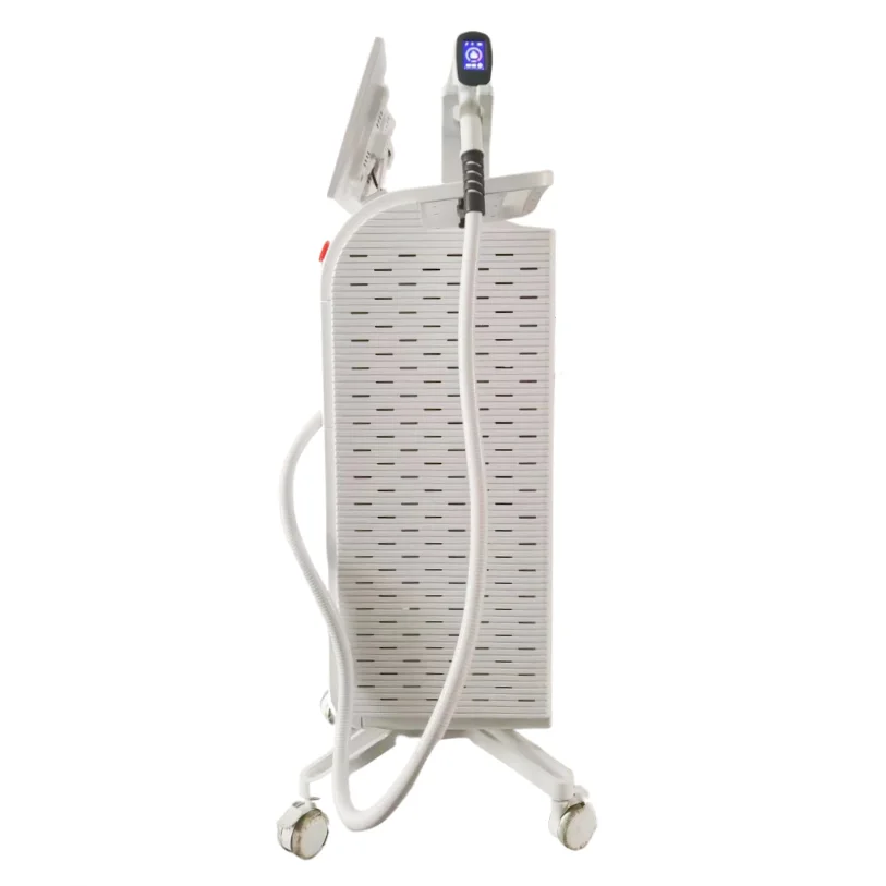Laser Hair Removal 2023 Laser Hair Removal Machine For Face And Body Hair Removal Laser Pen