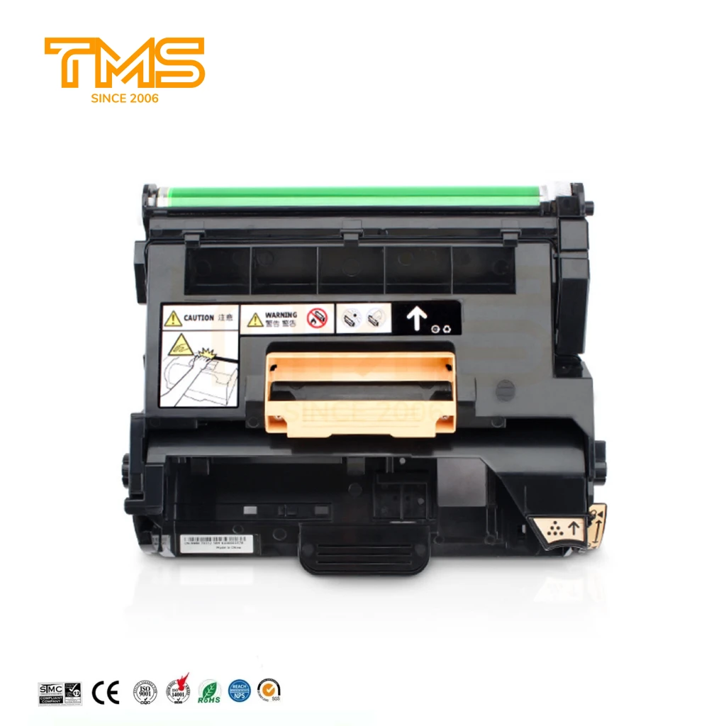 Для Xerox B400 106R03584 106R03585 106R03586 Высокая емкость оригинальное качество совместимый тонер-картридж Versalink B405 B400DN