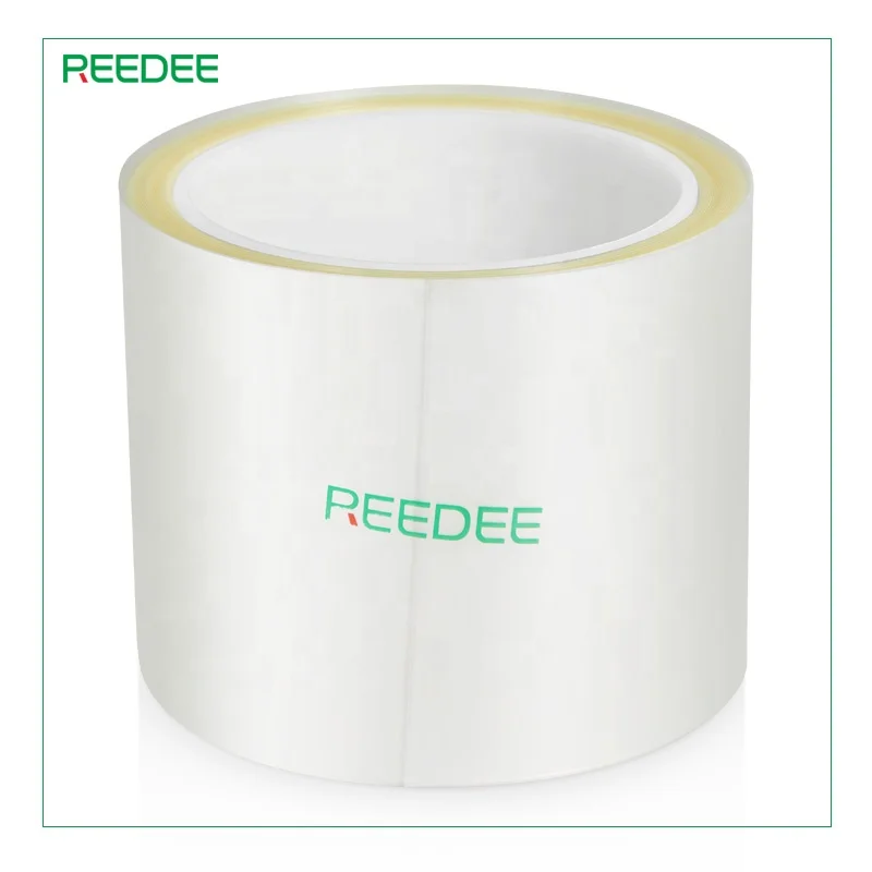 Фабричная термополиуретановая пленка матовая текстурная защита экрана оптовая продажа самовосстанавливающийся гидрогель в