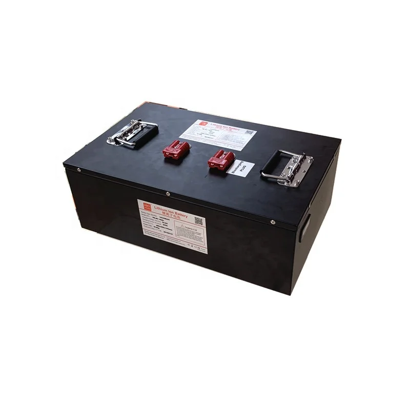 12v lifepo4 battery lifepo4 12v 100ah 12v lifepo4 lithium battery pack 100ah for solar electric car ups