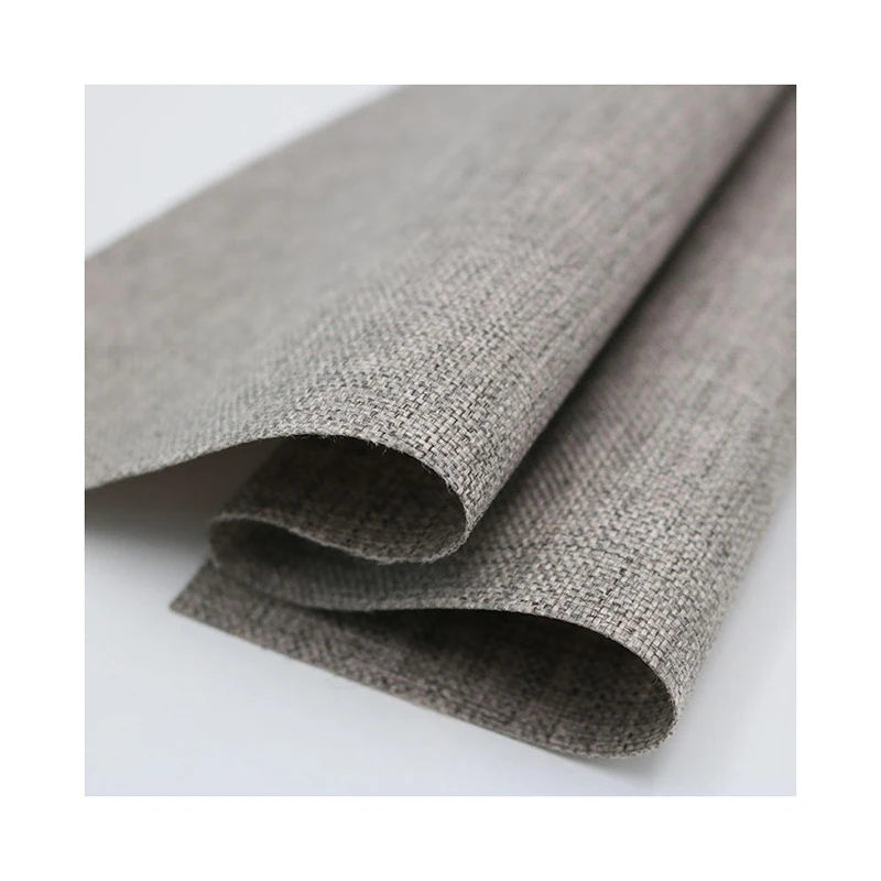 High Quality Product Olefin Outdoor Pattern Fabric Polypropylene Olefin Fabric Outdoor Rolls