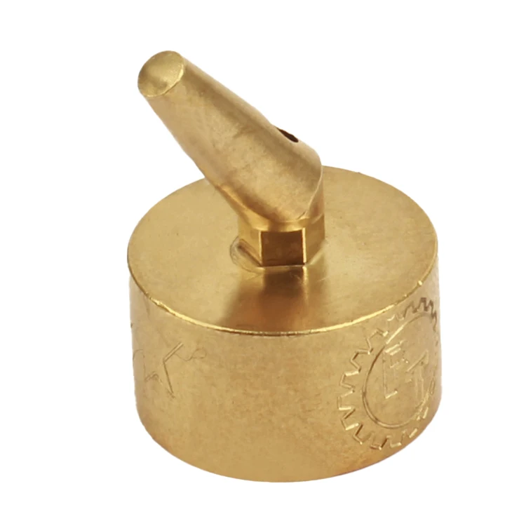 cheap brass custom precision cnc machining turning machine service turning parts