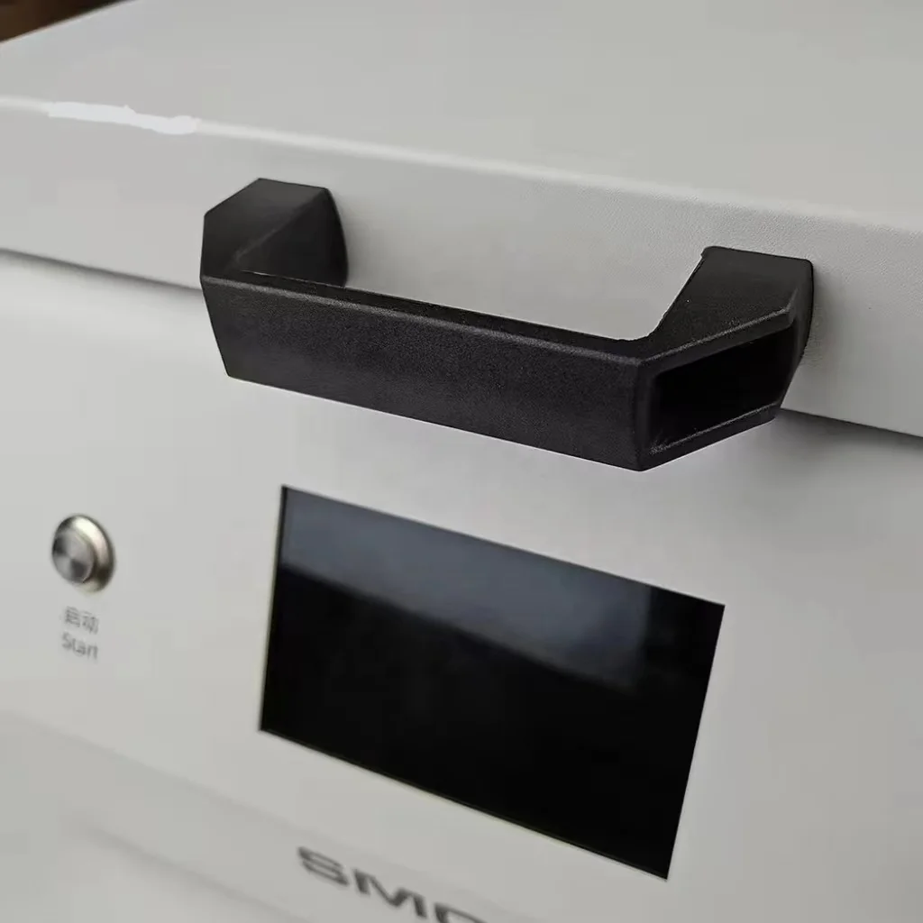 Оптовая продажа сублимационная печатная машина с чехлом для телефона 3D вакуумная термопресс-машина A5