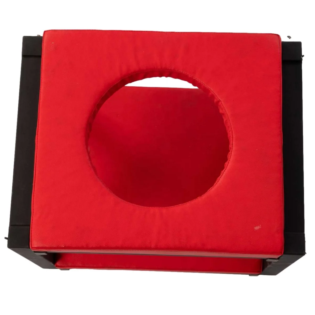 Drop ship BDSM training props Multifunctional toilet Stool sitting face Licking anus clitoris chairs adult toys sex furniture