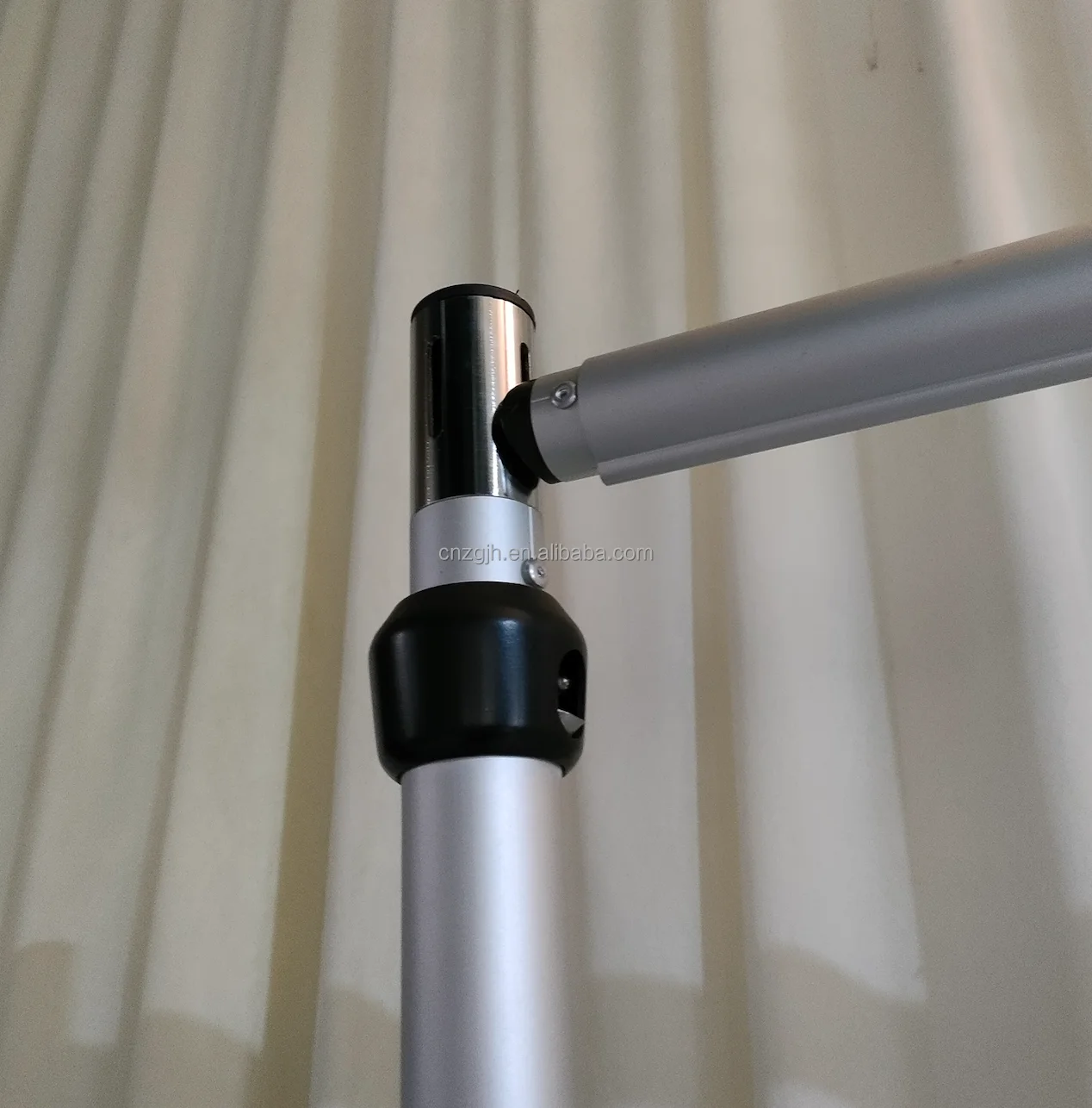 DKB wedding flower wall backdrop stand for wedding stage decoration flower wall stand