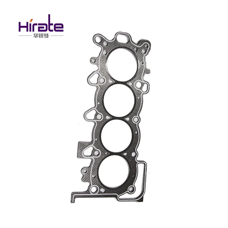 Auto Parts Asbestos cylinder head gasket Honda FIT 1.3