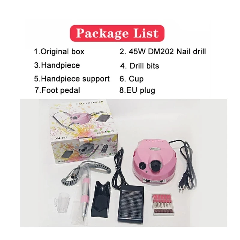 nail drill machine (21).jpg