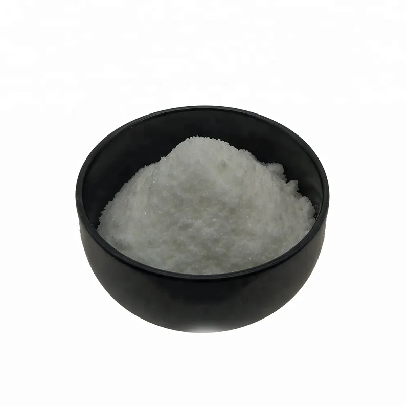 Kappa Lota Lambda Type  Carrageenan Powder Cas 11114-20-8 Cas No 9062-07-1