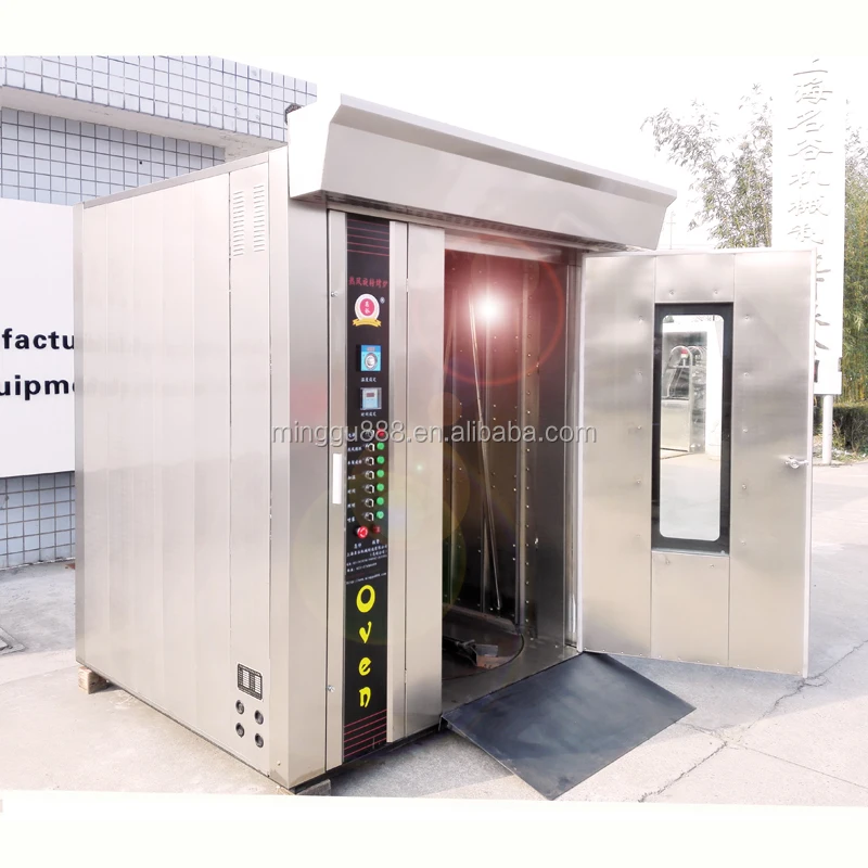 wood fired oven moving freedom combi oven more frugal energy auto painting oven made of stainless steel