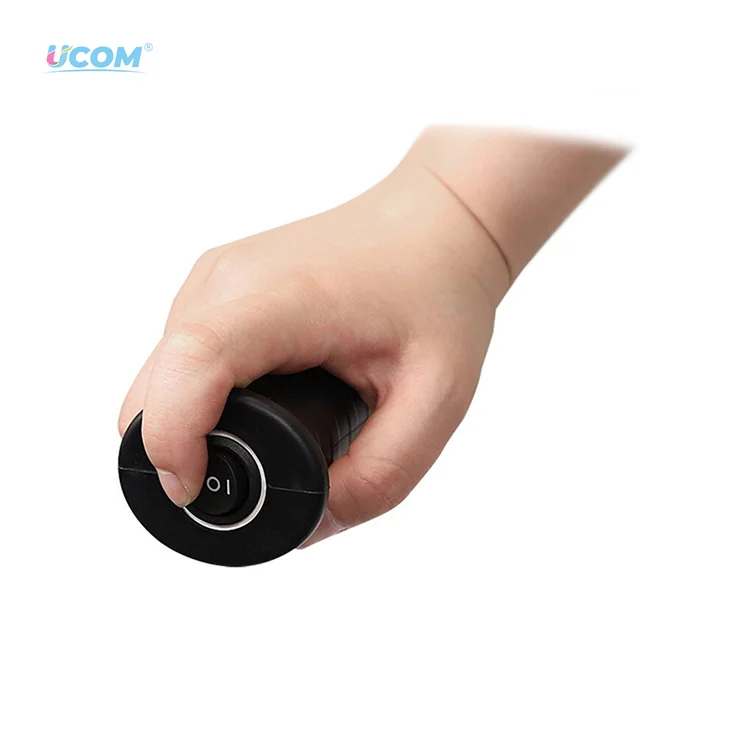 Home Care Power Toilet Lift for Elderly Bathroom Safety Equipment Patient Toilet Raiser for Disabled Nursing