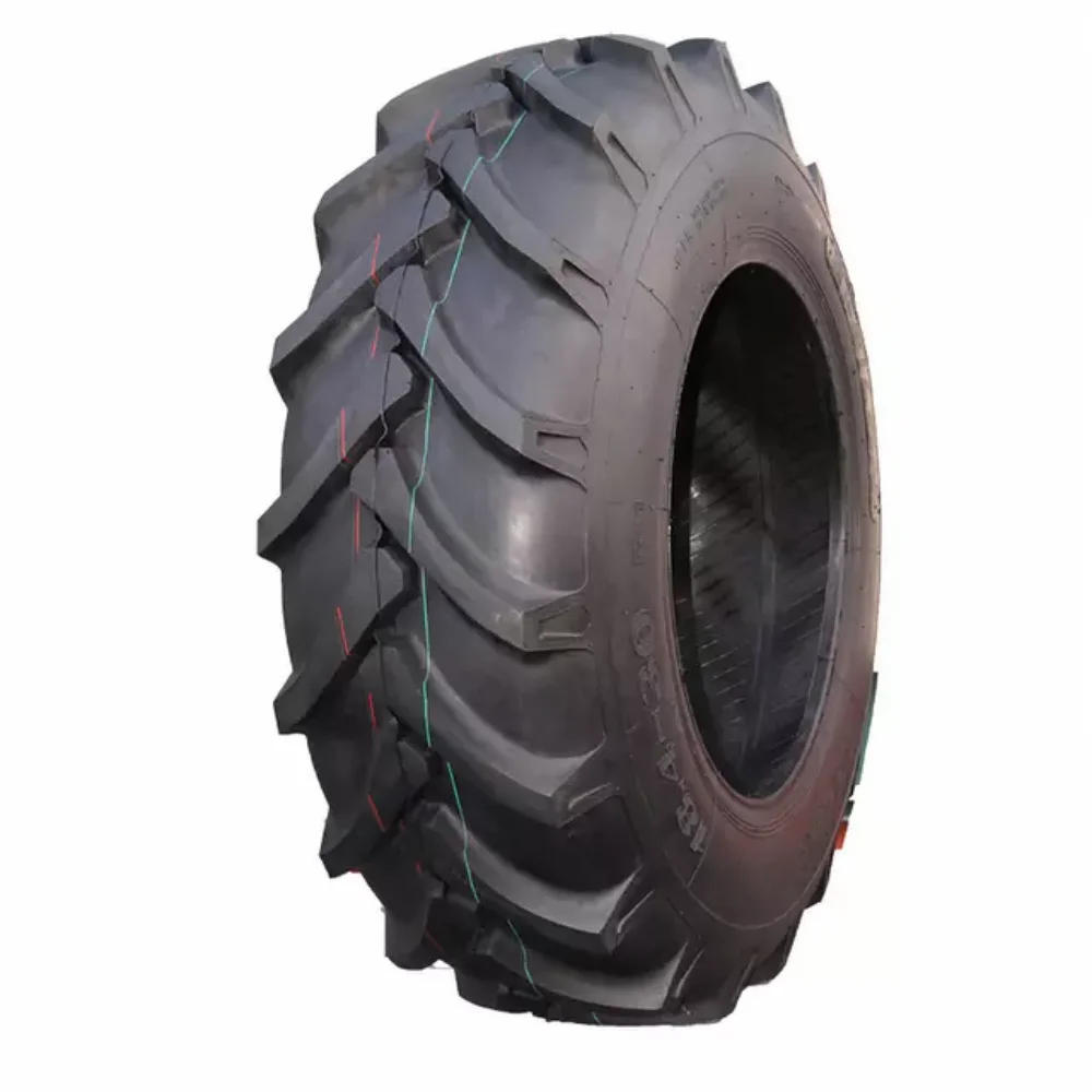 
Wholesale price Deep Pattern Agricultural Durable Tractor Tyre R1 11.2-38 