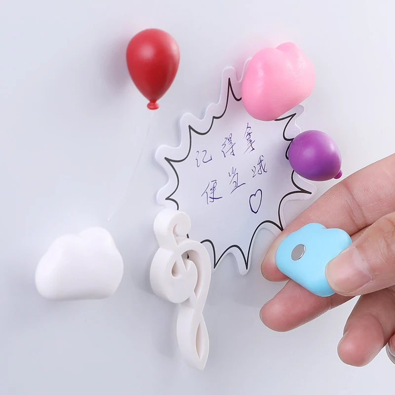 custom wholesale refrigerator magnet,3d resincute Ceramics,pvc resin fridge refrigerator magnet