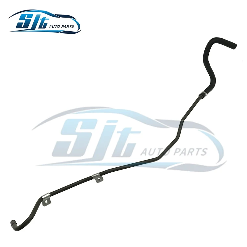 44416-06251 for TOYOTA CAMRY ACV40 Power Steering Pump Oil Pipe