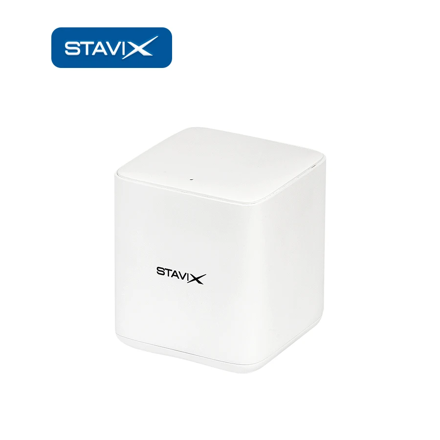 High Range Wifi Price Mesh Wifi System Network Small Business Gigabit Home Routers 4g 5g Lte Mobile Wireless Routers