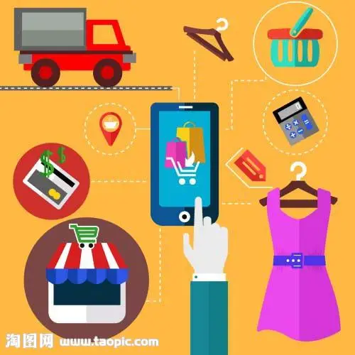 1688 taobao handbag shoe buying agent guangzhou shenzhen foshan warehouse agent