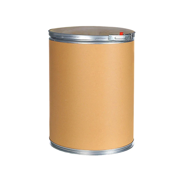 Hot-selling high-quality cosmetic moisturizer, chelating agent, preservative, 99% CAS: 7377-03-9 octylhydroxamic acid