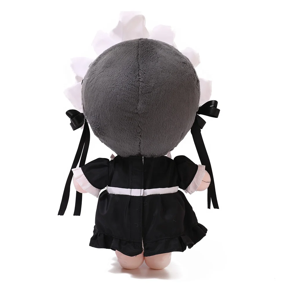 Мягкая Плюшевая Кукла Zhejiang лучший производитель сделанная на заказ плюшевая кукла корейская кукла-идол kpop