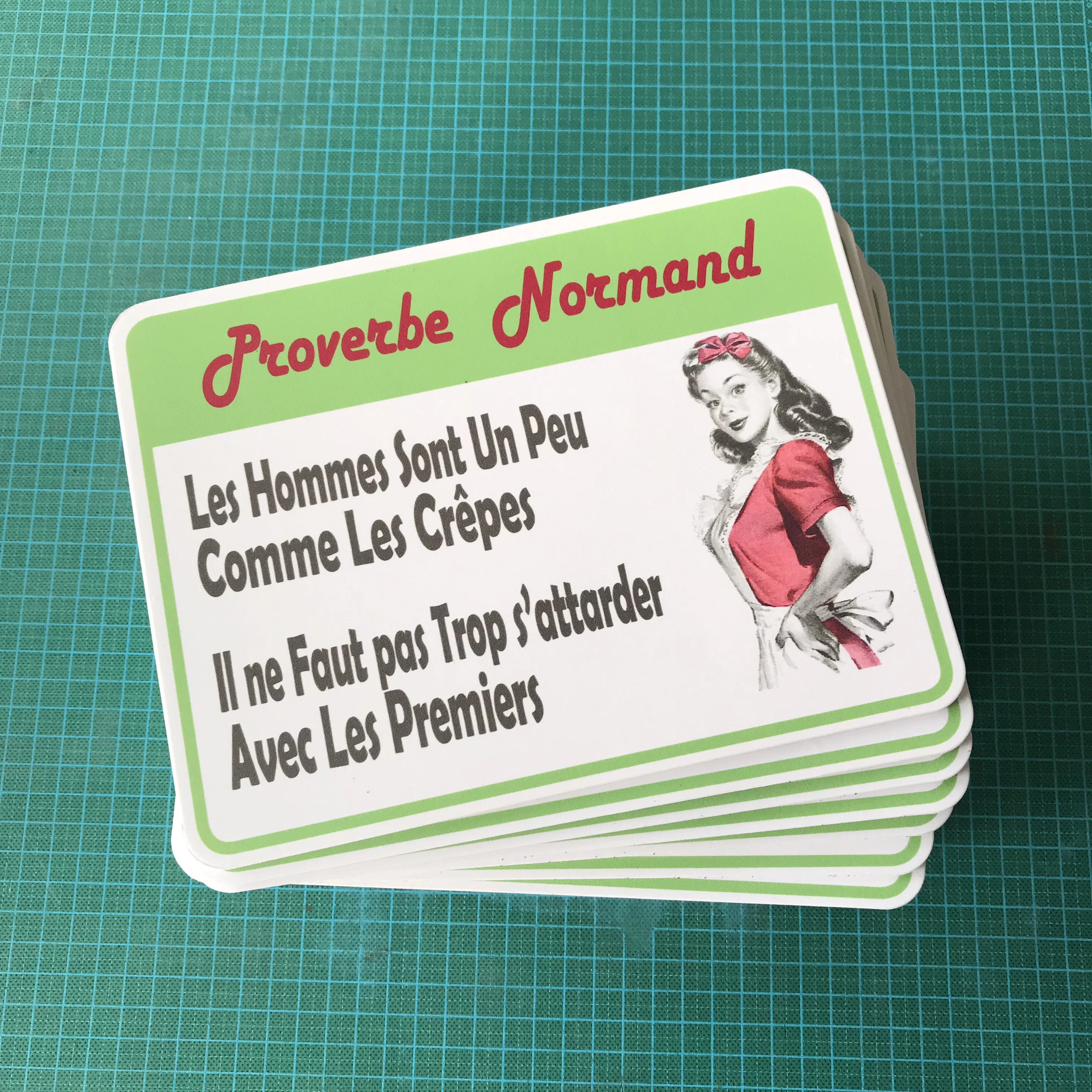 Custom Waterproof Sintra PVC Forex Board/PVC Foam Sheet/Foam core Sign Printing