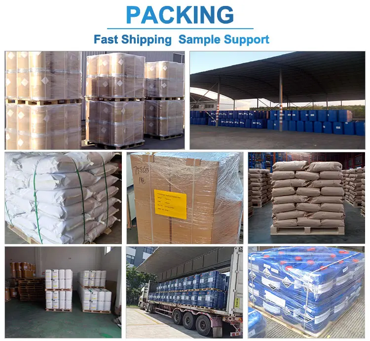 Unilong Factory Supply C20H25N3OV cas no 3147-75-9 UV-329  UV-5411