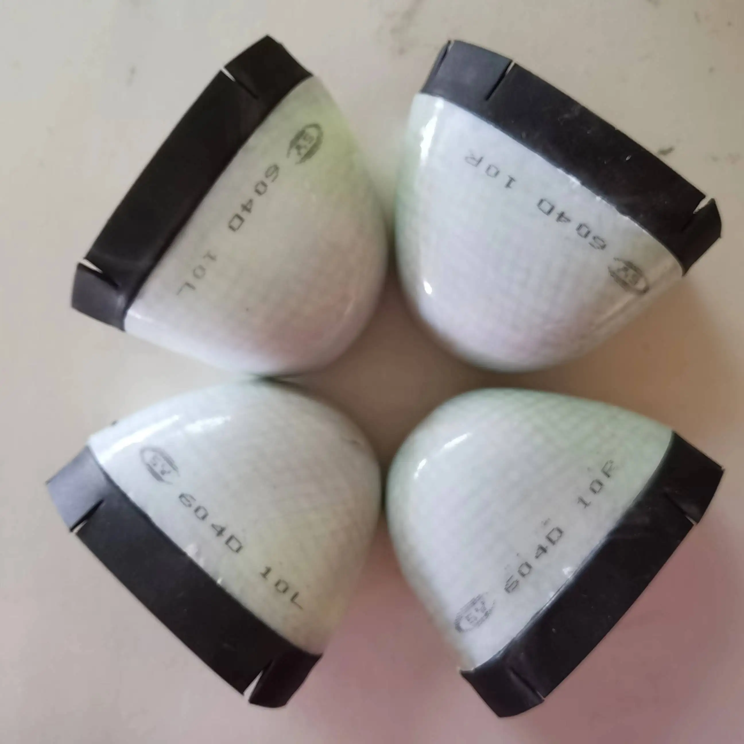 Fiberglass Toe ForeFoot Cap Silicone Sock Pads Shoes Toe Cover for Men and Women