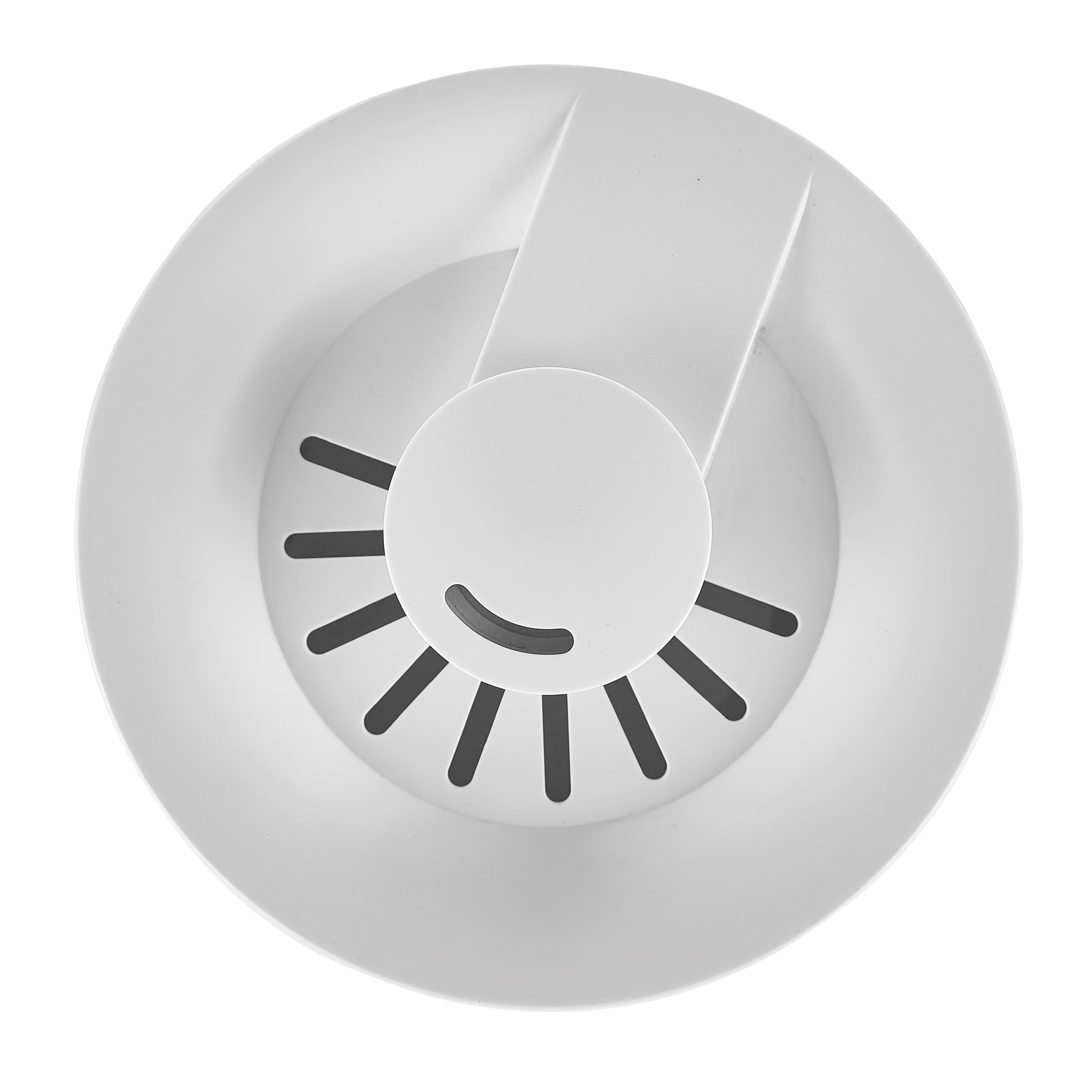 1-Year Warranty 4L Ultrasonic Evaporative Humidifier Home Office Hotel Aromatherapy Installation 5V Power Supply US