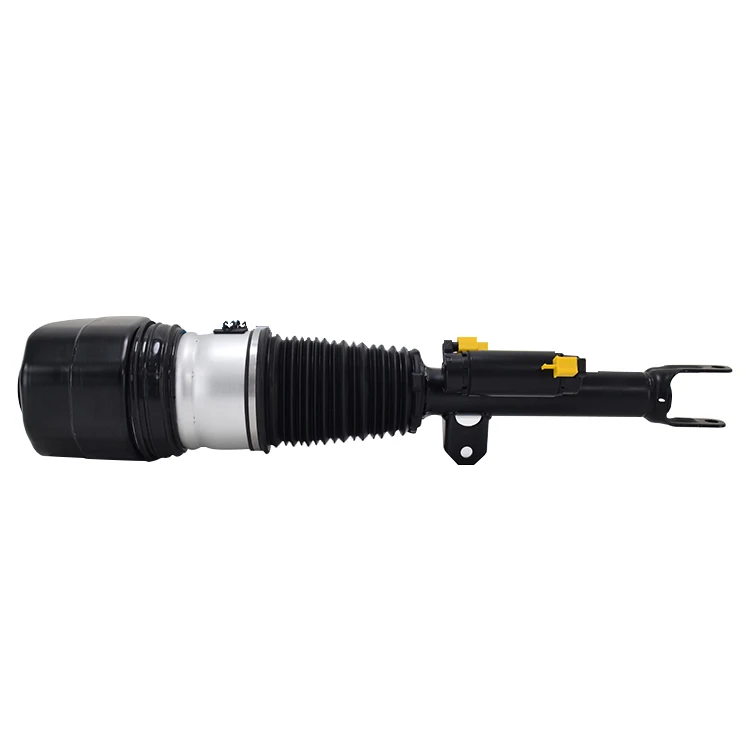 Cheap price and Good quality Car Gas Shock Absorber for toyota kia mazda mitsubishi mercedes benz bmw Ford toyota honda nissan