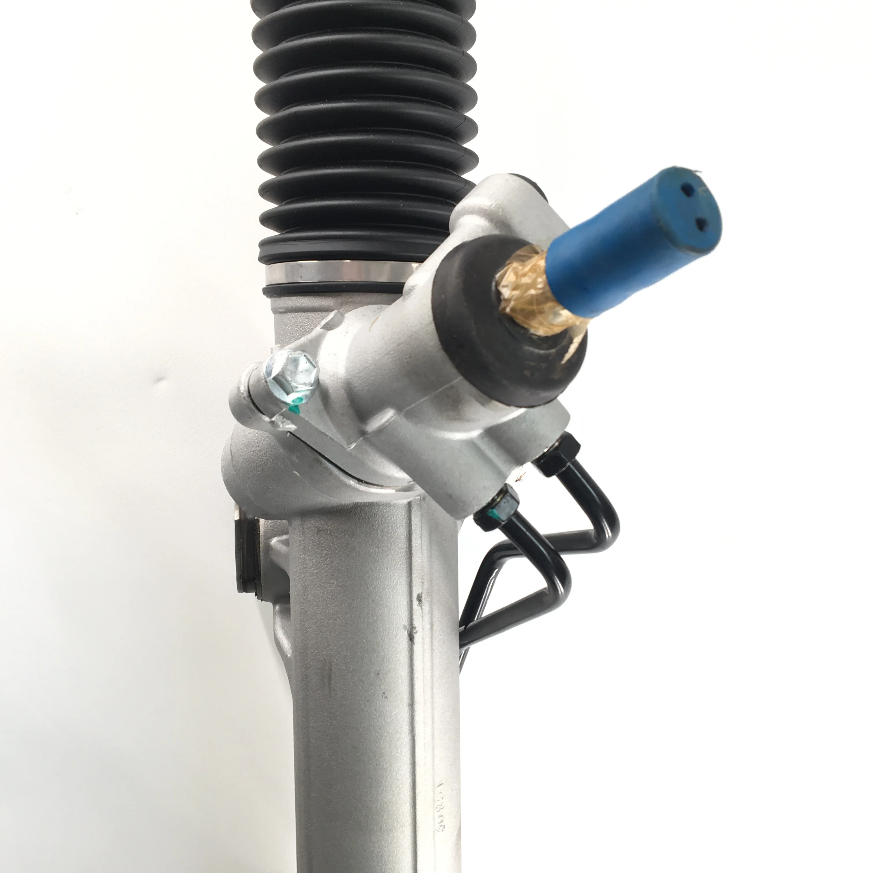 44250-60170 Hydraulic Power Steering Gear steering rack repair kit for TOYOTA LAND CRUISER Lexus