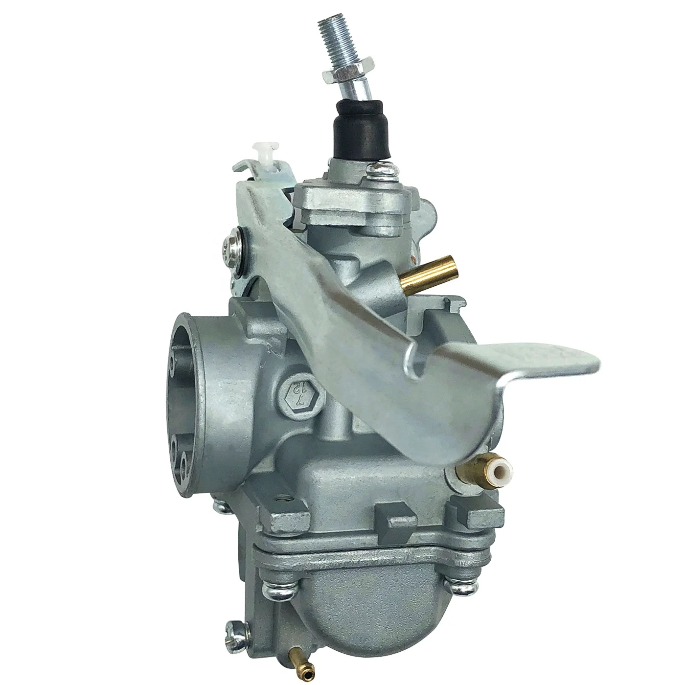 motorcycle fuel systems carburetor for VEGA ZR motorcycles intake carb motor parts engine best quality