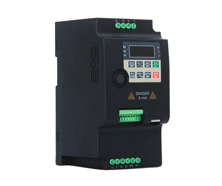 Преобразователь частоты AC drive vfd 11 кВ 2,2 кВт 70 кВт преобразователь частоты ac драйвер преобразователь частоты