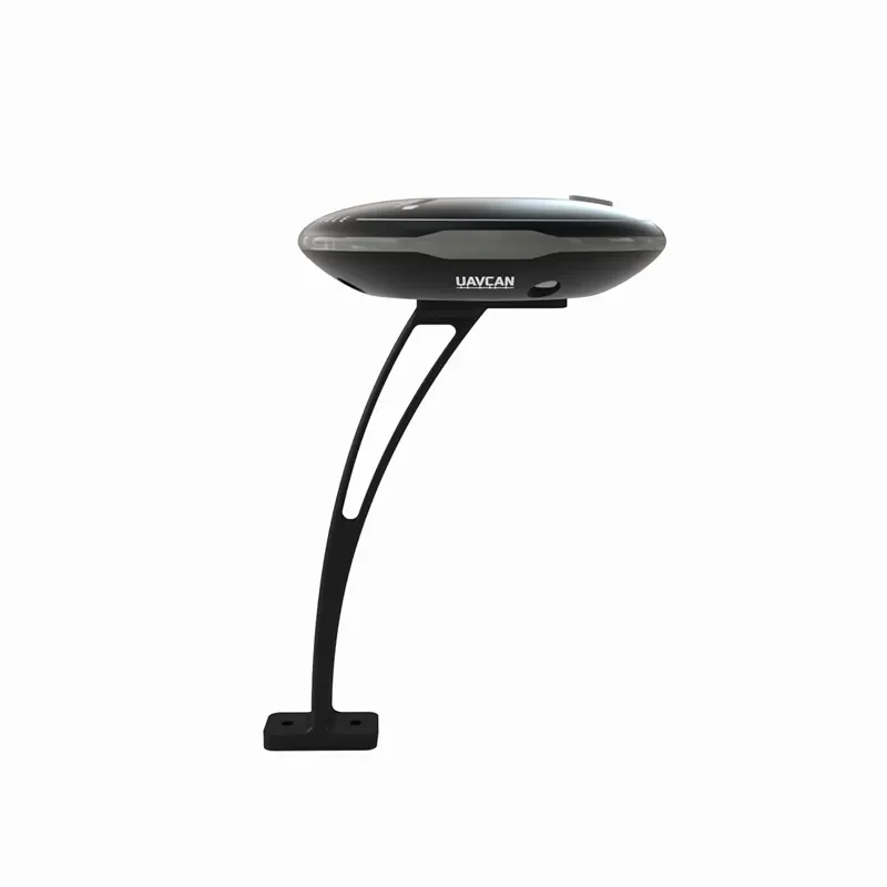 CUAV NEO V2 Pro CAN GPS Open Source High Precision Positioning GPS Module GNSS flight controller for rc plane