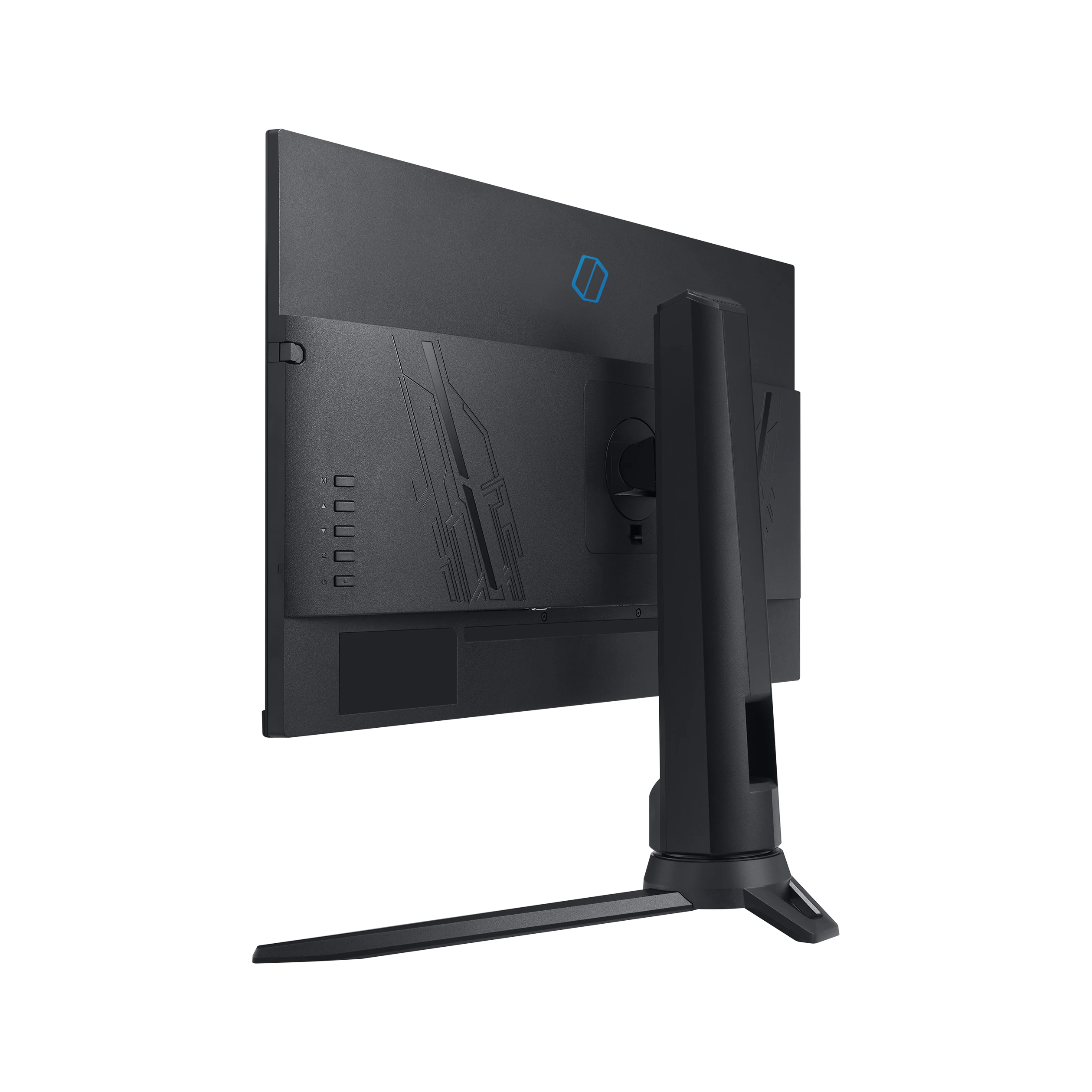 Hop Top Sale  price and amazing Quality 27 inch  Monitor For Wholesale With Percent Excellent Quality