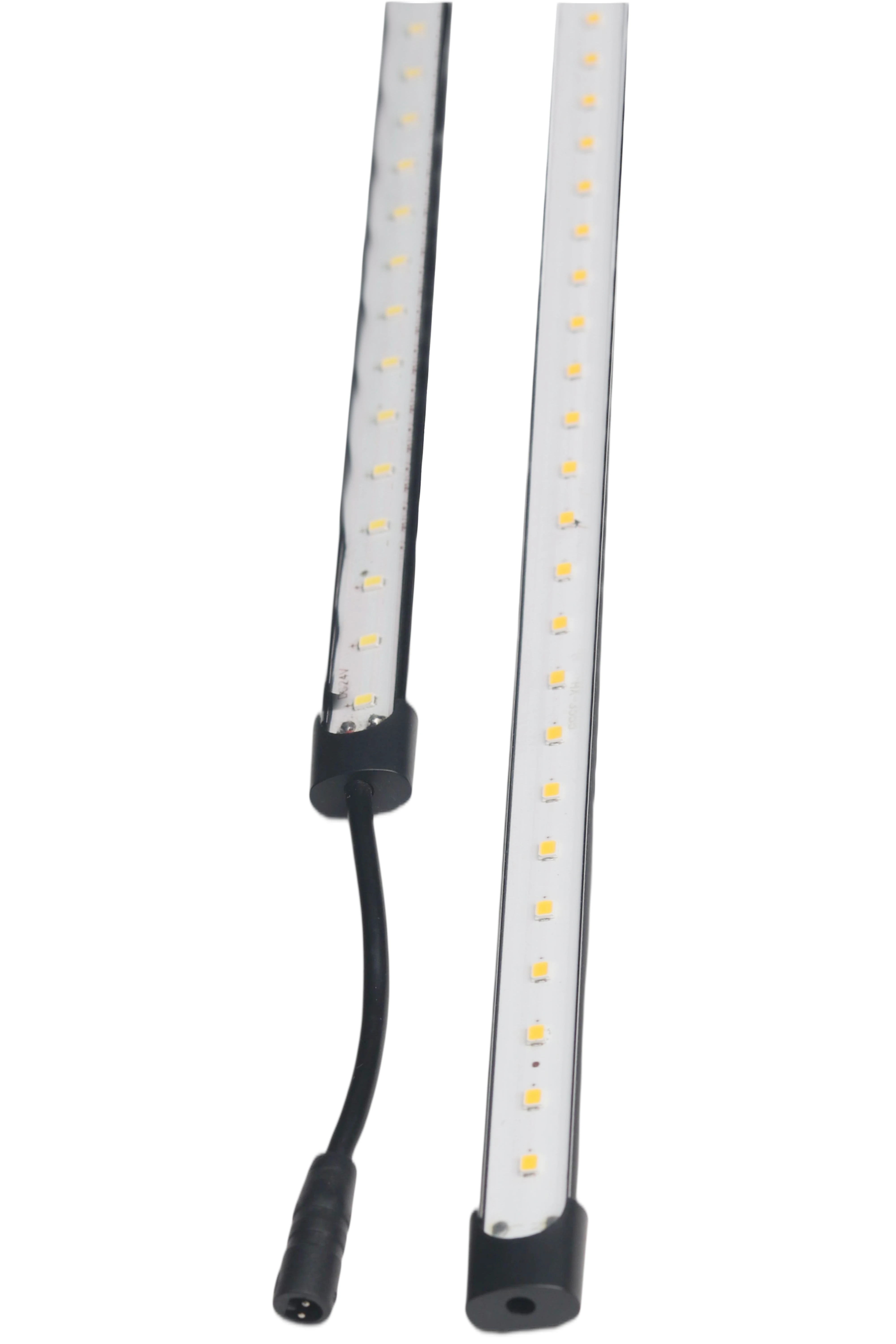 SC шкаф для супермаркета освещение для дисплея свежего мяса розовый цвет магазин светодиодная лампа для морозильной камеры