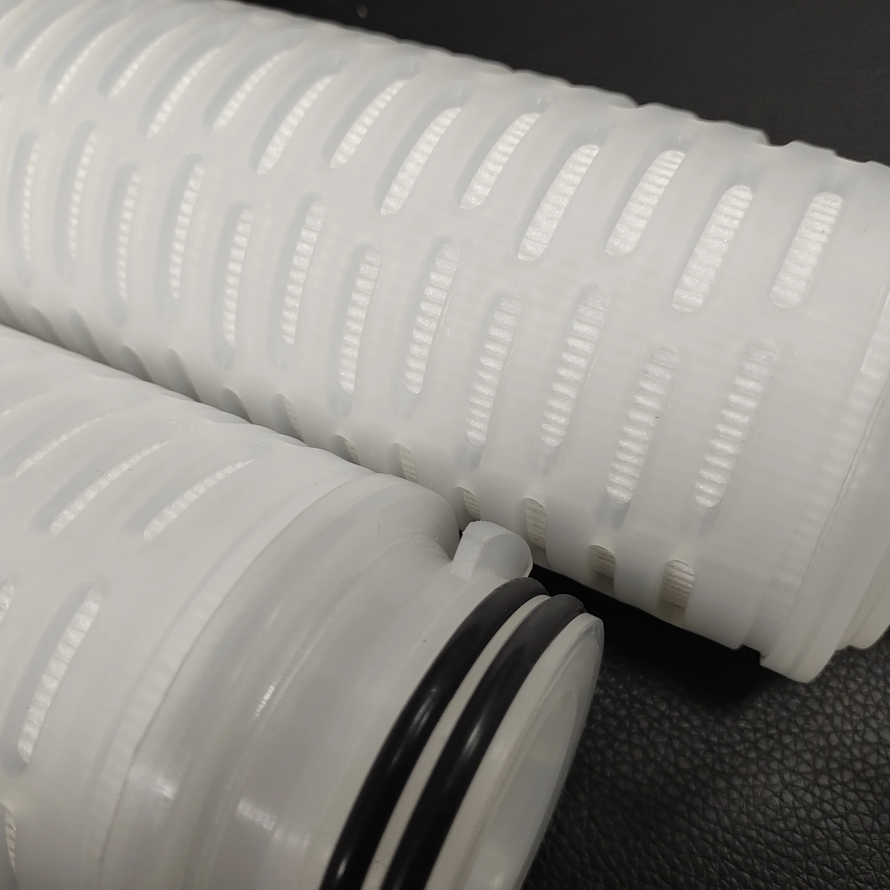 Professional Manufacture Cheap PP Water Cartridge Filters