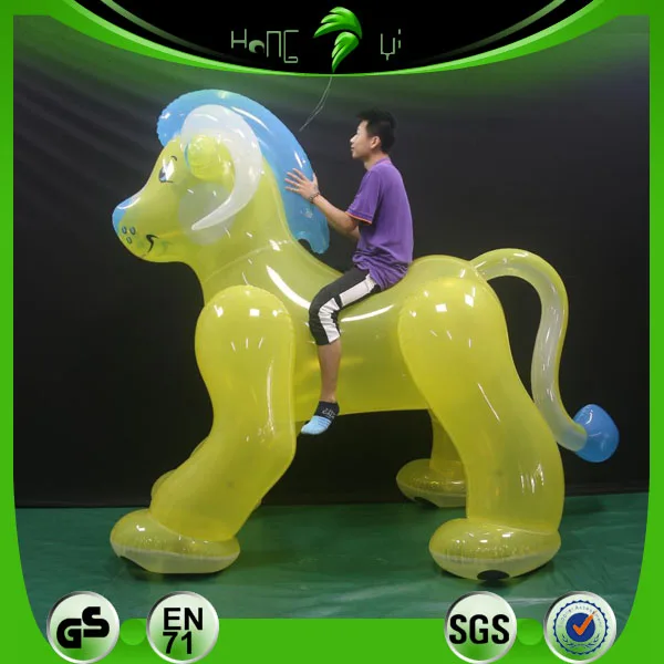 lion(3)